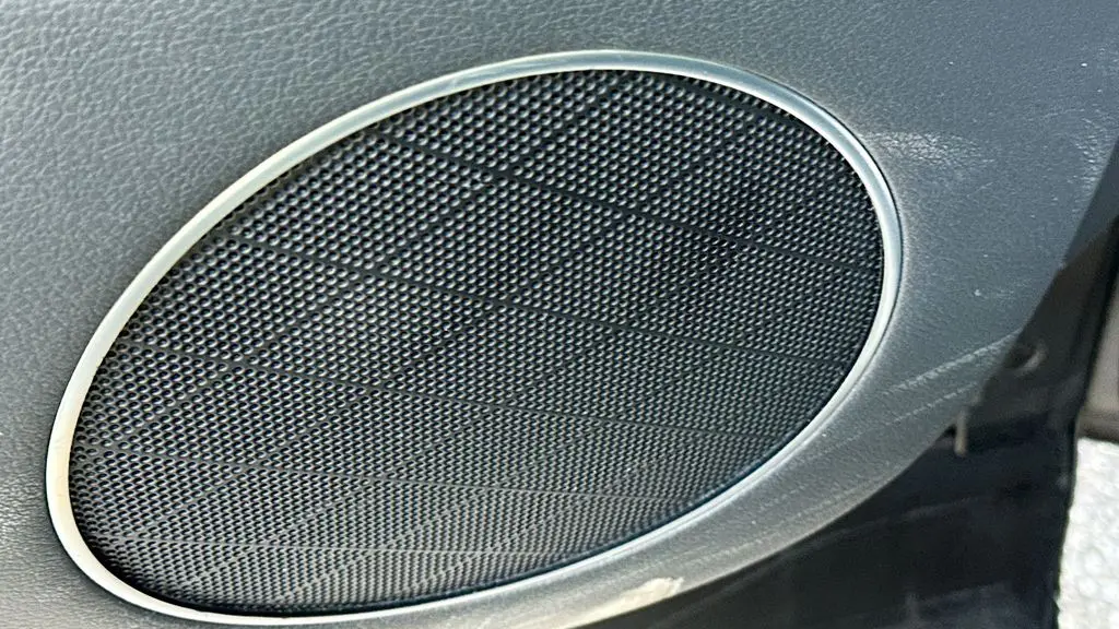 2025 Genesis GV80 2.5T Standard