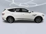 2026 GV80 Thumbnail 1