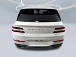 2026 GV80 Thumbnail 4