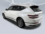 2026 GV80 Thumbnail 5