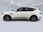 2026 GV80 Thumbnail 7