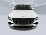 2026 GV80 Thumbnail 9