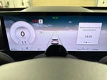 2026 GV80 Thumbnail 17
