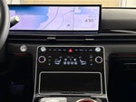 2026 GV80 Thumbnail 20