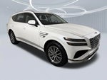 2026 GV80 Thumbnail 24