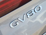 2025 GV80 Thumbnail 12