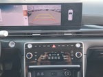 2025 GV80 Thumbnail 19