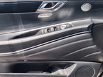 2025 GV80 Thumbnail 24