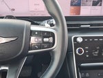2025 GV80 Thumbnail 29