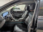 2025 GV80 Thumbnail 14