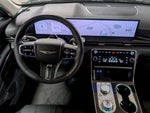 2025 GV80 Thumbnail 15