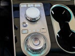 2025 GV80 Thumbnail 24