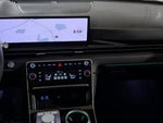 2025 GV80 Thumbnail 16