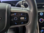 2025 GV80 Thumbnail 22