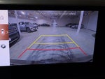 2025 GV80 Thumbnail 28