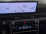 2025 GV80 Thumbnail 29