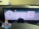 2025 GV80 Thumbnail 20