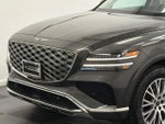 2025 GV80 Thumbnail 2
