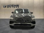 2025 GV80 Thumbnail 3
