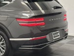 2025 GV80 Thumbnail 7