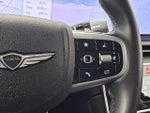 2025 GV80 Thumbnail 20