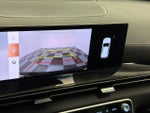 2025 GV80 Thumbnail 25