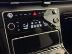 2025 GV80 Thumbnail 26