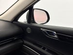 2025 GV80 Thumbnail 29