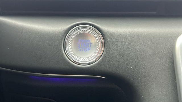 2025 Genesis GV80 2.5T Standard