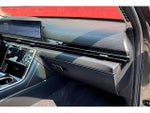 2025 GV80 Thumbnail 17