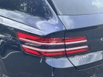 2025 GV80 Thumbnail 14