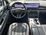 2025 GV80 Thumbnail 19