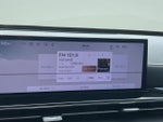 2025 GV80 Thumbnail 26