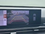 2025 GV80 Thumbnail 27