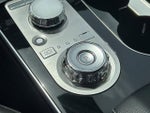 2025 GV80 Thumbnail 29