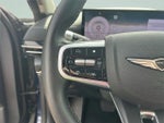 2025 GV80 Thumbnail 31