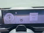 2025 GV80 Thumbnail 35