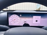 2025 GV80 Thumbnail 3