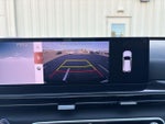 2025 GV80 Thumbnail 10