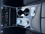 2025 GV80 Thumbnail 12