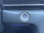 2025 GV80 Thumbnail 21