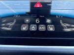 2025 GV80 Thumbnail 23