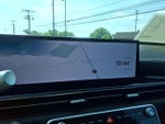 2025 GV80 Thumbnail 24