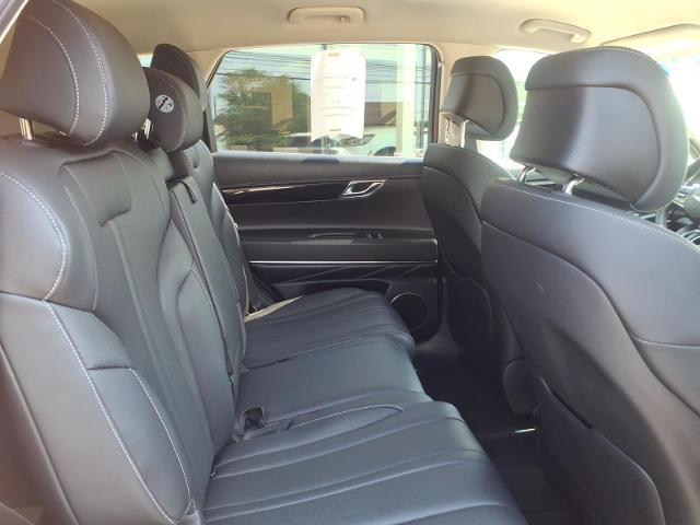 2025 Genesis GV80 - $39,200