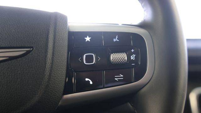 2025 Genesis GV80 2.5T Standard