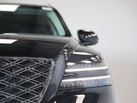 2025 GV80 Thumbnail 3