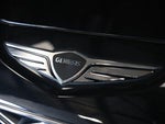 2025 GV80 Thumbnail 4