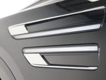 2025 GV80 Thumbnail 11