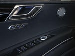 2025 GV80 Thumbnail 21