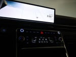 2025 GV80 Thumbnail 24